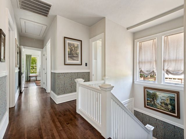 600 S Center Street, Forney, TX 75126
