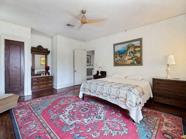 600 S Center Street, Forney, TX 75126