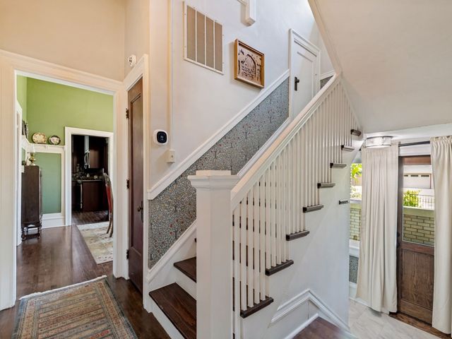 600 S Center Street, Forney, TX 75126