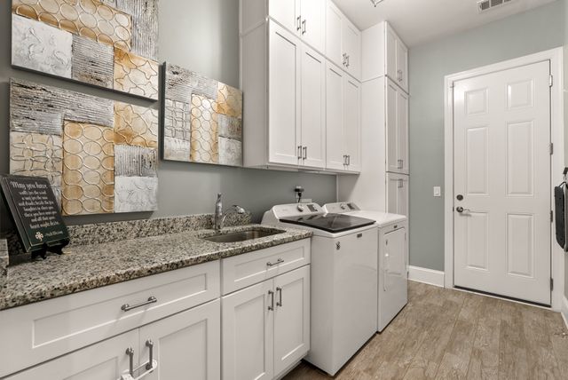 1801 Ivy Crest Dr, Brentwood, TN 37027