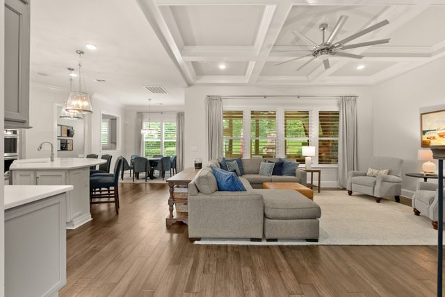 1801 Ivy Crest Dr, Brentwood, TN 37027