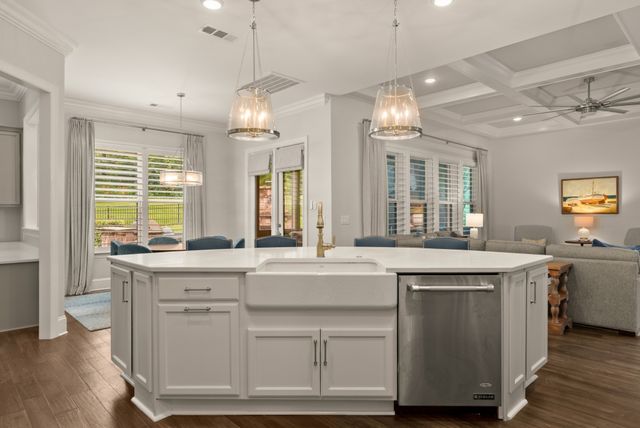 1801 Ivy Crest Dr, Brentwood, TN 37027