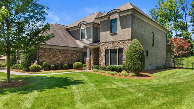 1801 Ivy Crest Dr, Brentwood, TN 37027