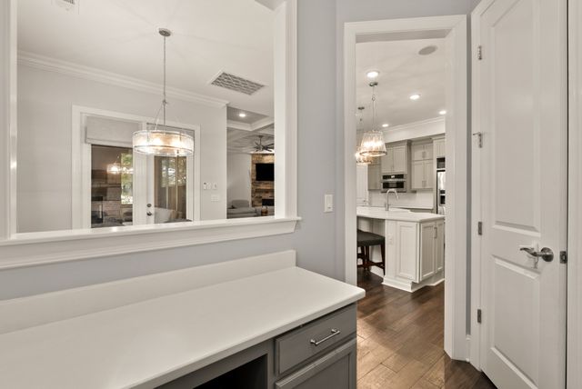 1801 Ivy Crest Dr, Brentwood, TN 37027