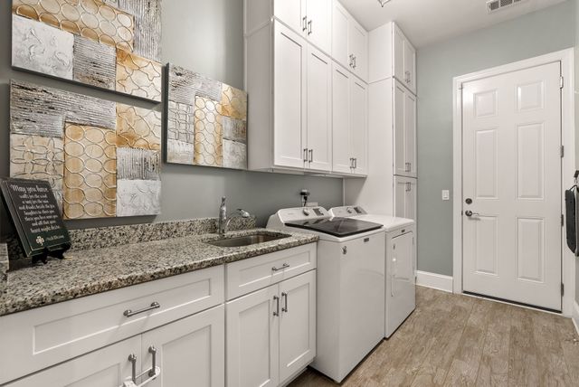 1801 Ivy Crest Dr, Brentwood, TN 37027