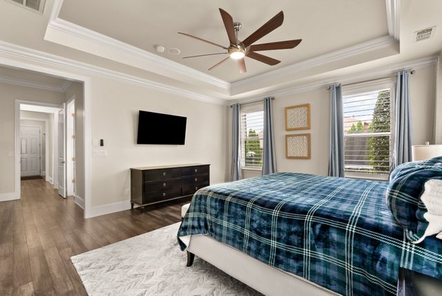 1801 Ivy Crest Dr, Brentwood, TN 37027