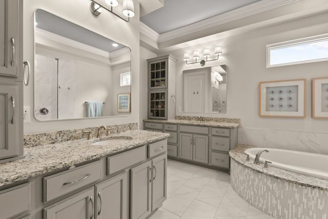 1801 Ivy Crest Dr, Brentwood, TN 37027