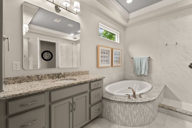 1801 Ivy Crest Dr, Brentwood, TN 37027