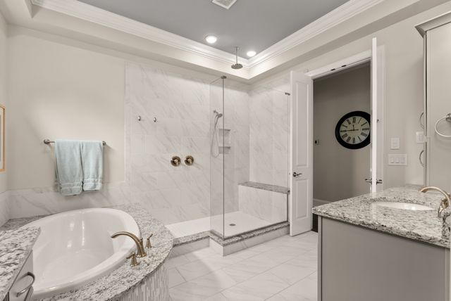 1801 Ivy Crest Dr, Brentwood, TN 37027