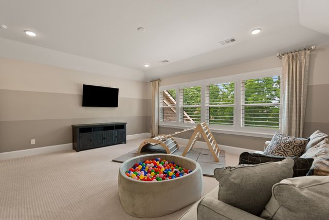 1801 Ivy Crest Dr, Brentwood, TN 37027