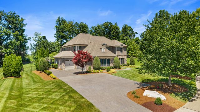 1801 Ivy Crest Dr, Brentwood, TN 37027