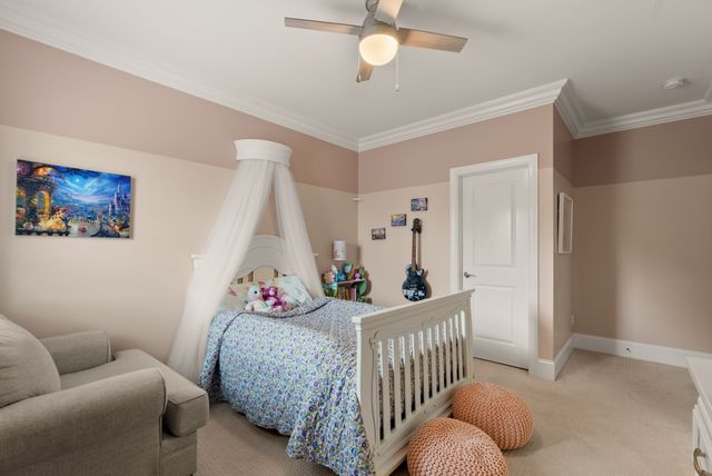 1801 Ivy Crest Dr, Brentwood, TN 37027