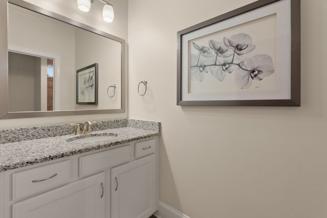 1801 Ivy Crest Dr, Brentwood, TN 37027