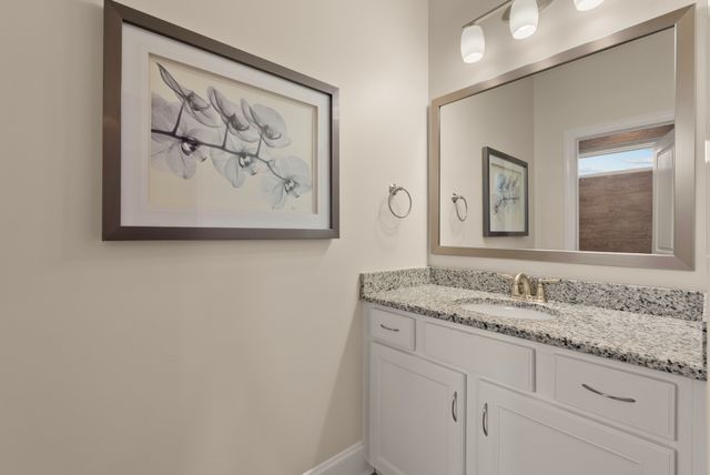 1801 Ivy Crest Dr, Brentwood, TN 37027