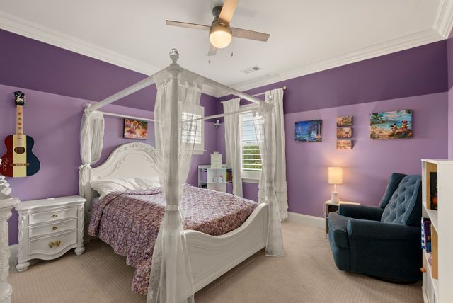 1801 Ivy Crest Dr, Brentwood, TN 37027