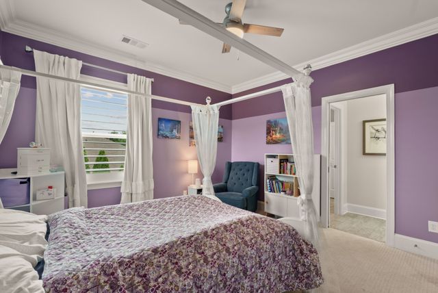 1801 Ivy Crest Dr, Brentwood, TN 37027