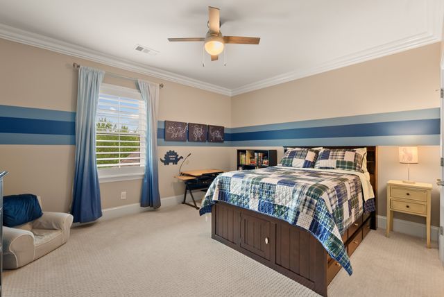 1801 Ivy Crest Dr, Brentwood, TN 37027