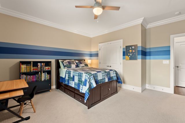 1801 Ivy Crest Dr, Brentwood, TN 37027
