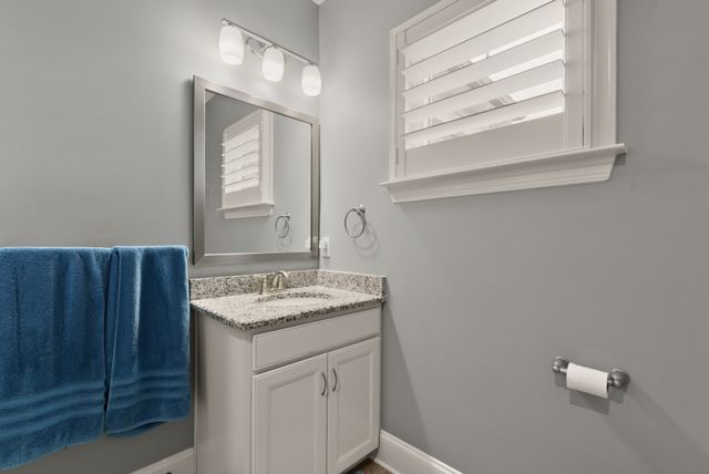 1801 Ivy Crest Dr, Brentwood, TN 37027