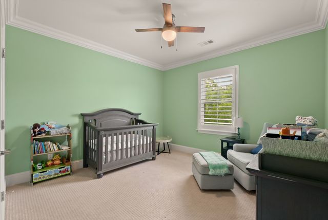 1801 Ivy Crest Dr, Brentwood, TN 37027