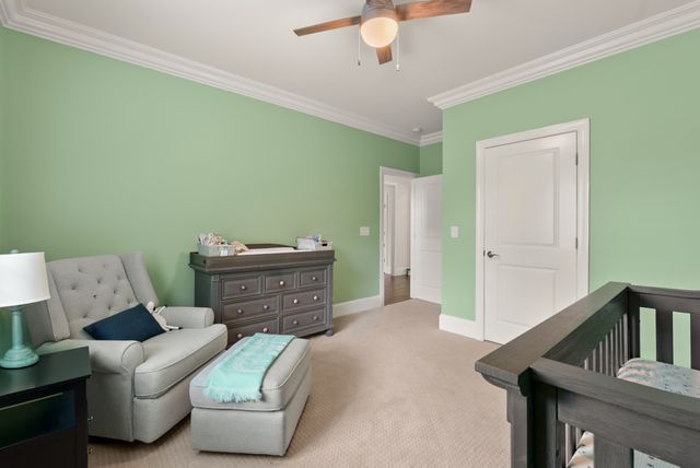 1801 Ivy Crest Dr, Brentwood, TN 37027