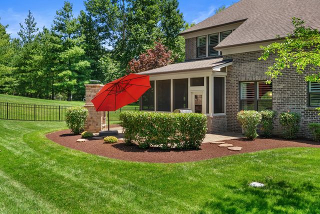 1801 Ivy Crest Dr, Brentwood, TN 37027