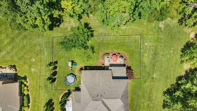 1801 Ivy Crest Dr, Brentwood, TN 37027