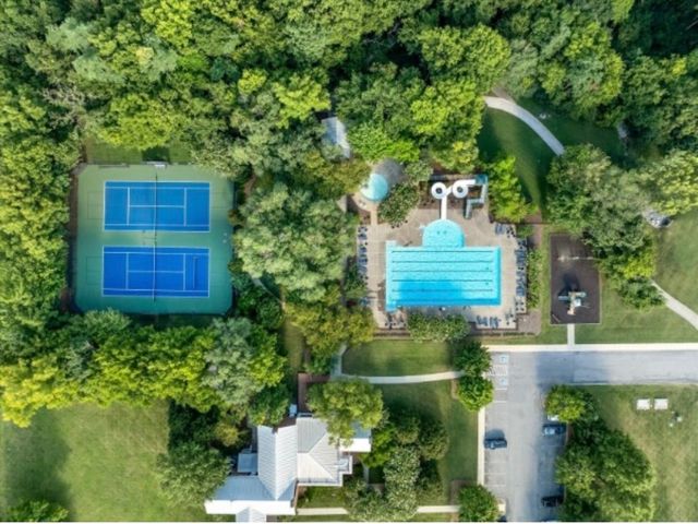 1801 Ivy Crest Dr, Brentwood, TN 37027