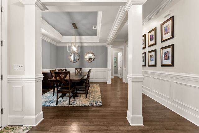 1801 Ivy Crest Dr, Brentwood, TN 37027