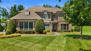 1801 Ivy Crest Dr, Brentwood, TN 37027