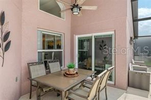 1015 LAKE BERKLEY DRIVE, Kissimmee, FL 34746
