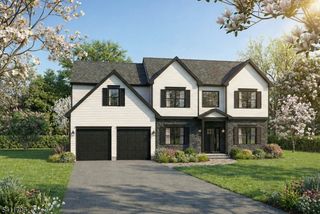 34 Horseneck Rd, Montville Twp., NJ 07045