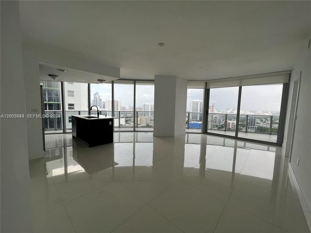 488 NE 18th Street 3000, Miami, FL 33132