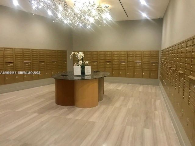 488 NE 18th Street 3000, Miami, FL 33132
