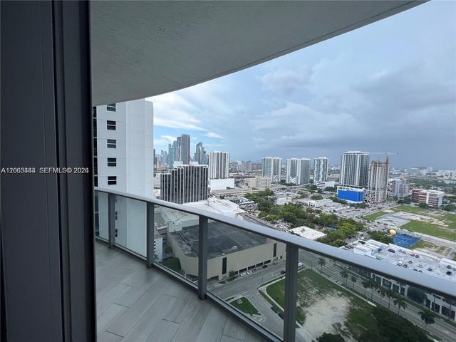 488 NE 18th Street 3000, Miami, FL 33132