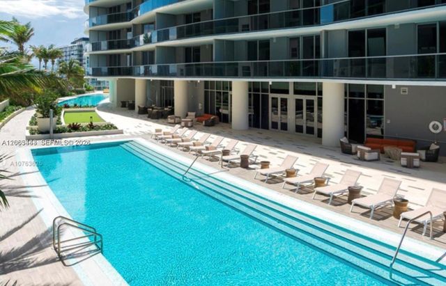 488 NE 18th Street 3000, Miami, FL 33132
