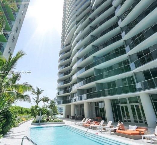 488 NE 18th Street 3000, Miami, FL 33132
