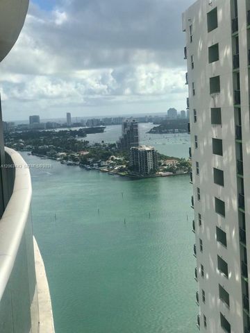 488 NE 18th Street 3000, Miami, FL 33132