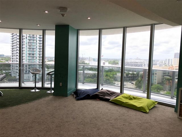 488 NE 18th Street 3000, Miami, FL 33132