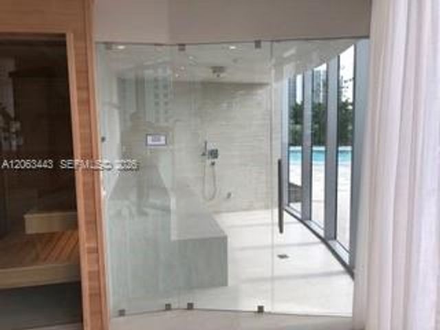 488 NE 18th Street 3000, Miami, FL 33132