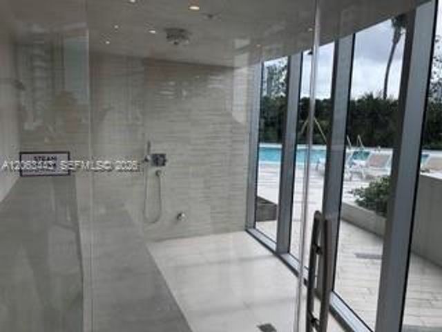 488 NE 18th Street 3000, Miami, FL 33132