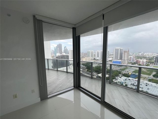 488 NE 18th Street 3000, Miami, FL 33132