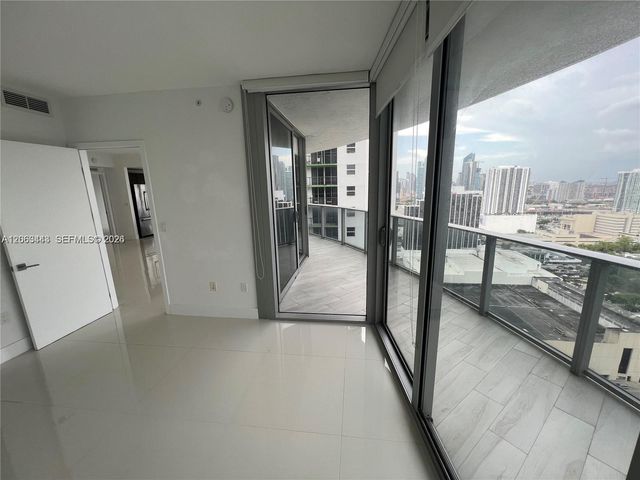 488 NE 18th Street 3000, Miami, FL 33132