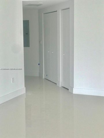 488 NE 18th Street 3000, Miami, FL 33132