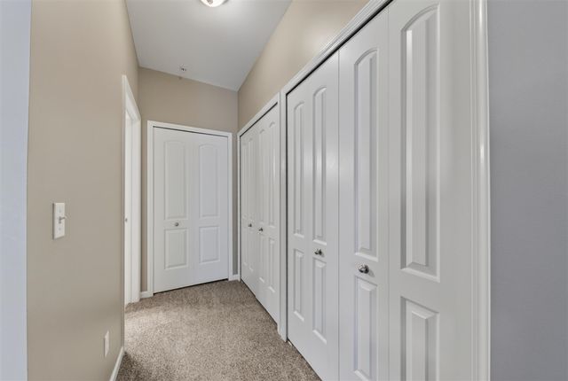 2591 W Towne Street, Ann Arbor, MI 48103