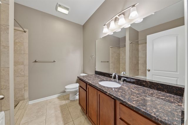 2591 W Towne Street, Ann Arbor, MI 48103