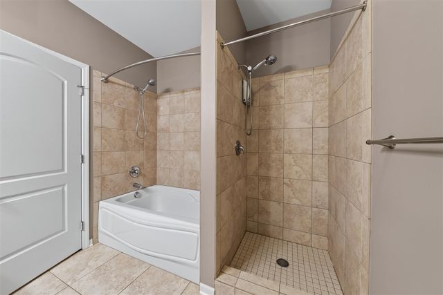 2591 W Towne Street, Ann Arbor, MI 48103