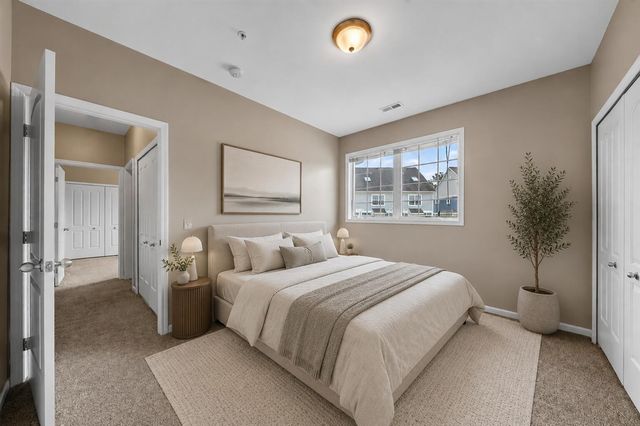 2591 W Towne Street, Ann Arbor, MI 48103