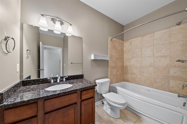 2591 W Towne Street, Ann Arbor, MI 48103