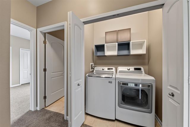 2591 W Towne Street, Ann Arbor, MI 48103